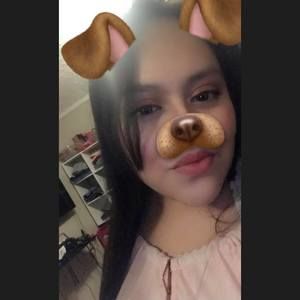 Meet your Posher, Aurrora